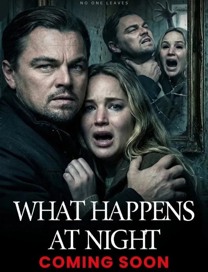 Mads Always tweet media