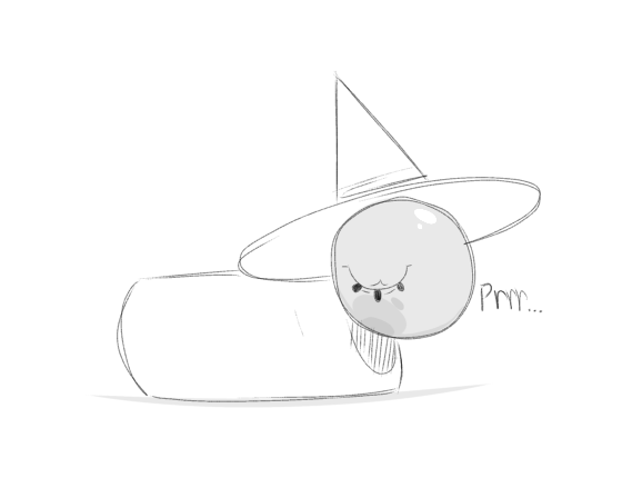 DNB ACCURATE NEWS ACCOUNT tweet media