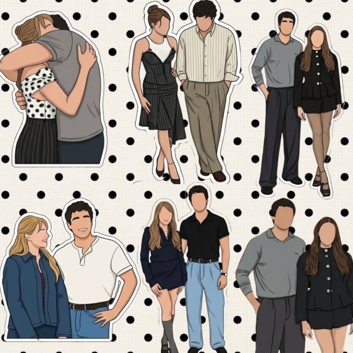 ʀᴀᴡᴀɴ🤍 tweet media