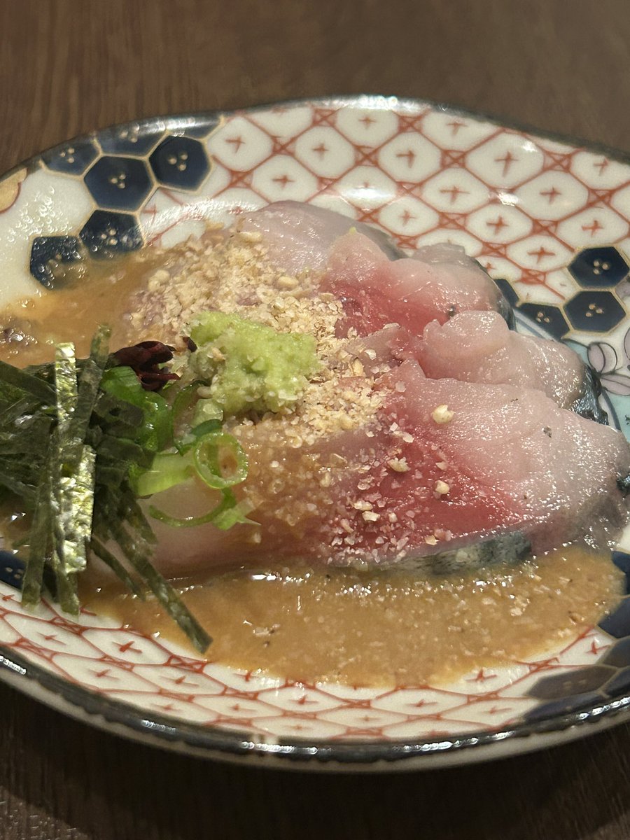 からあげ tweet media