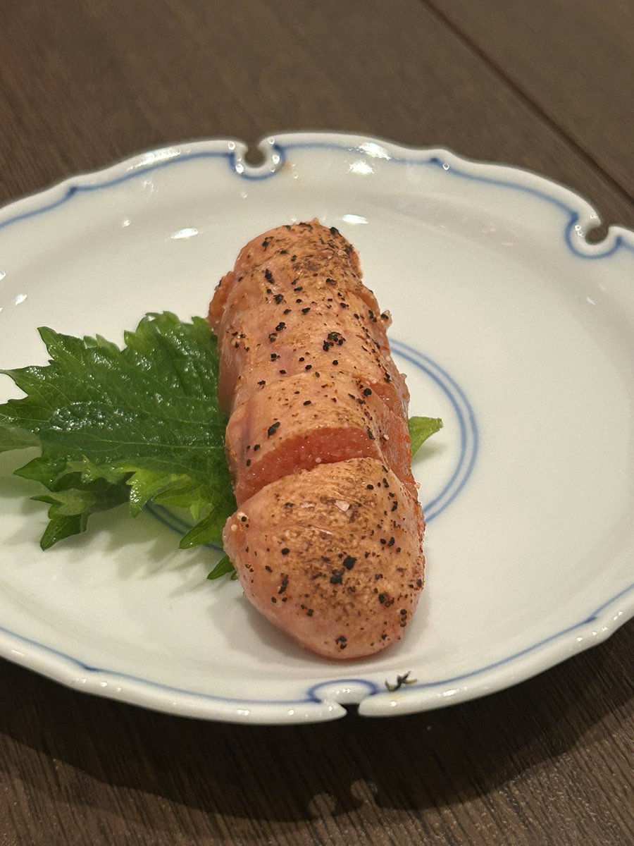 からあげ tweet media