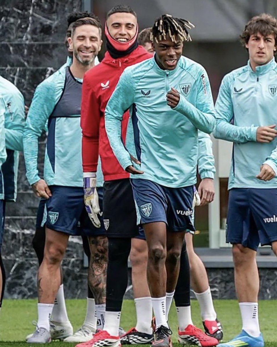 DANI AGUADO tweet media