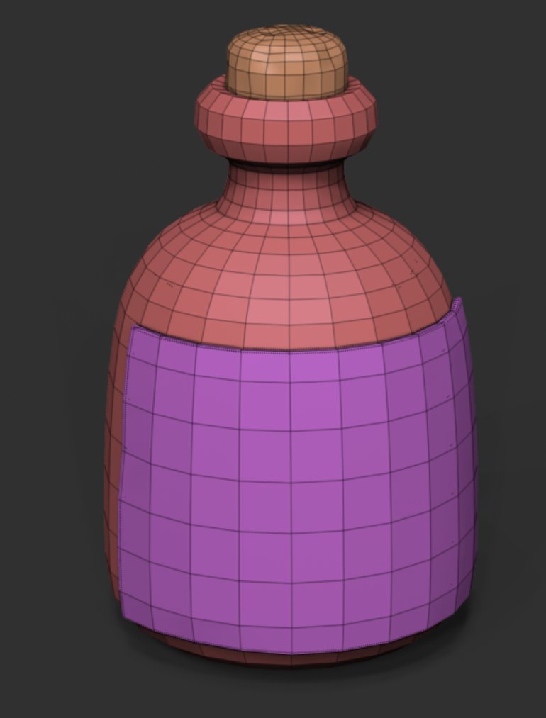 Rebecca 🦖 tweet media