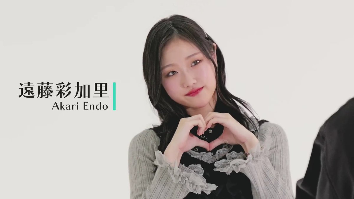 あきお。 tweet media