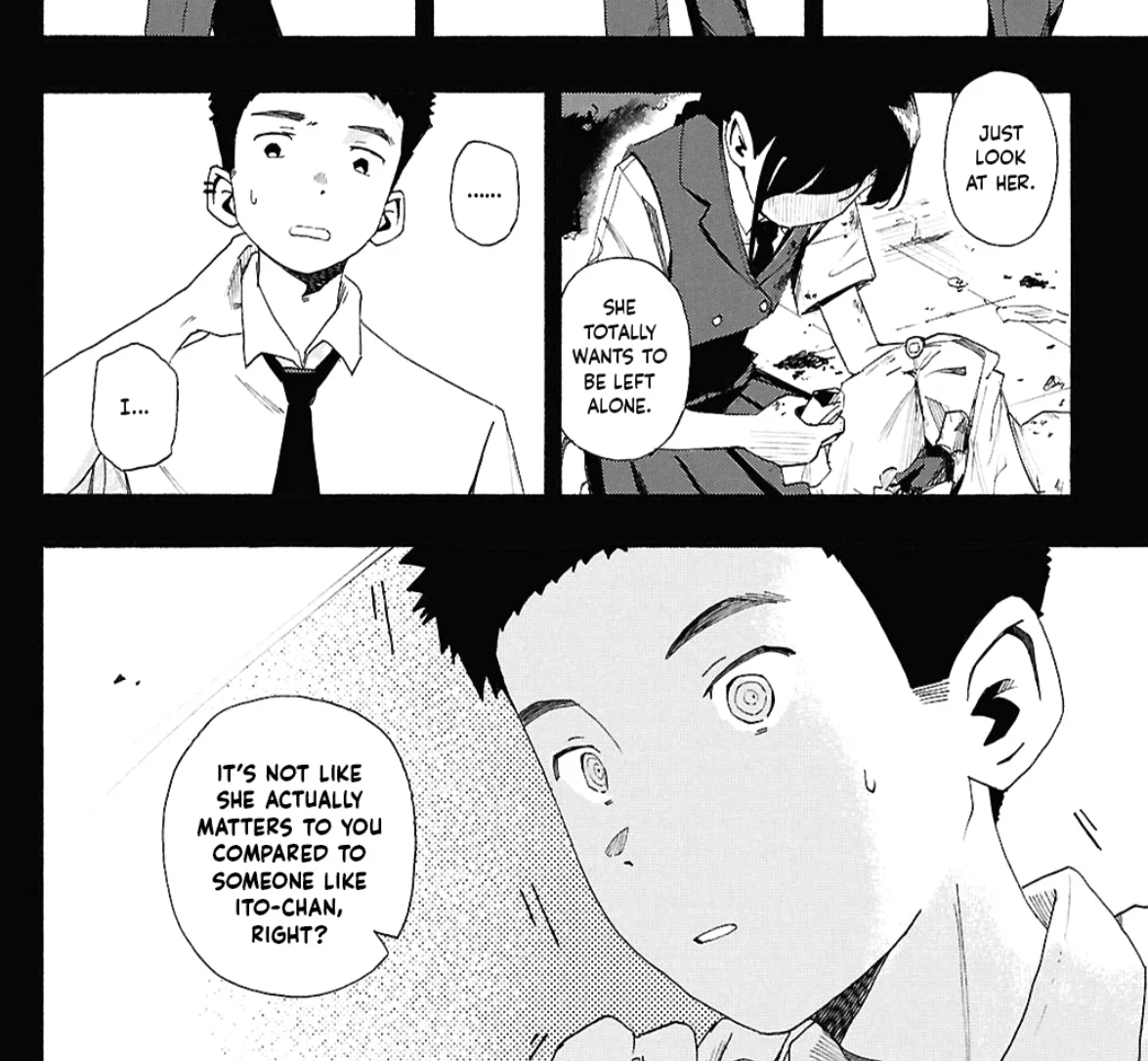 Frogitwo tweet media