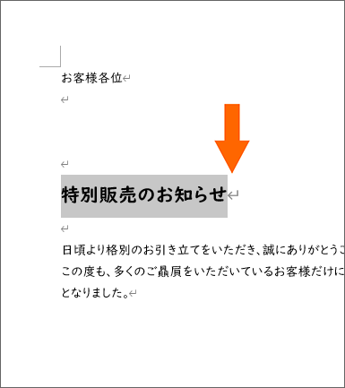 EBISAWA Aki｜Microsoft MVP tweet media