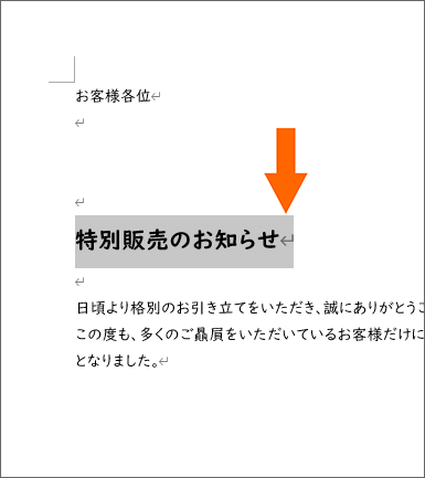 EBISAWA Aki｜Microsoft MVP tweet media