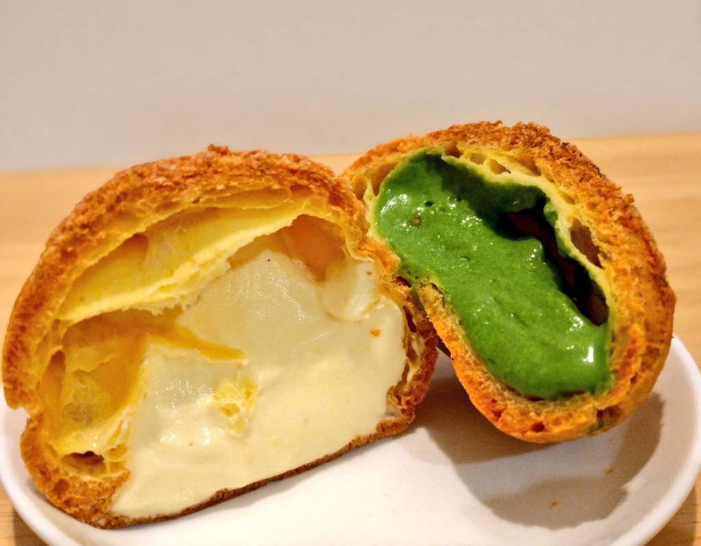 おふぃしゃる tweet media