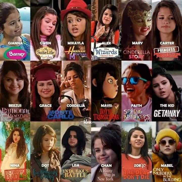 Queen ✰ tweet media