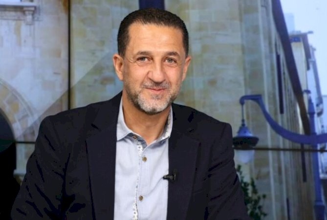 Nathalie | ناتالي tweet media