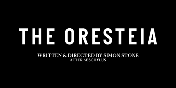 FairyPowered's tweet photo. #NEWS
The Oresteia written & directed by Simon Stone after Aeschylus & others will open at the Bridge Theatre in July 2026
https://t.co/cykzmF8WRw
#TheOresteia #writtendirected #SimonStone #afterAeschylusothers #open #BridgeTheatre #July #fairypoweredproductions https://t.co/Va8eOa5c3K