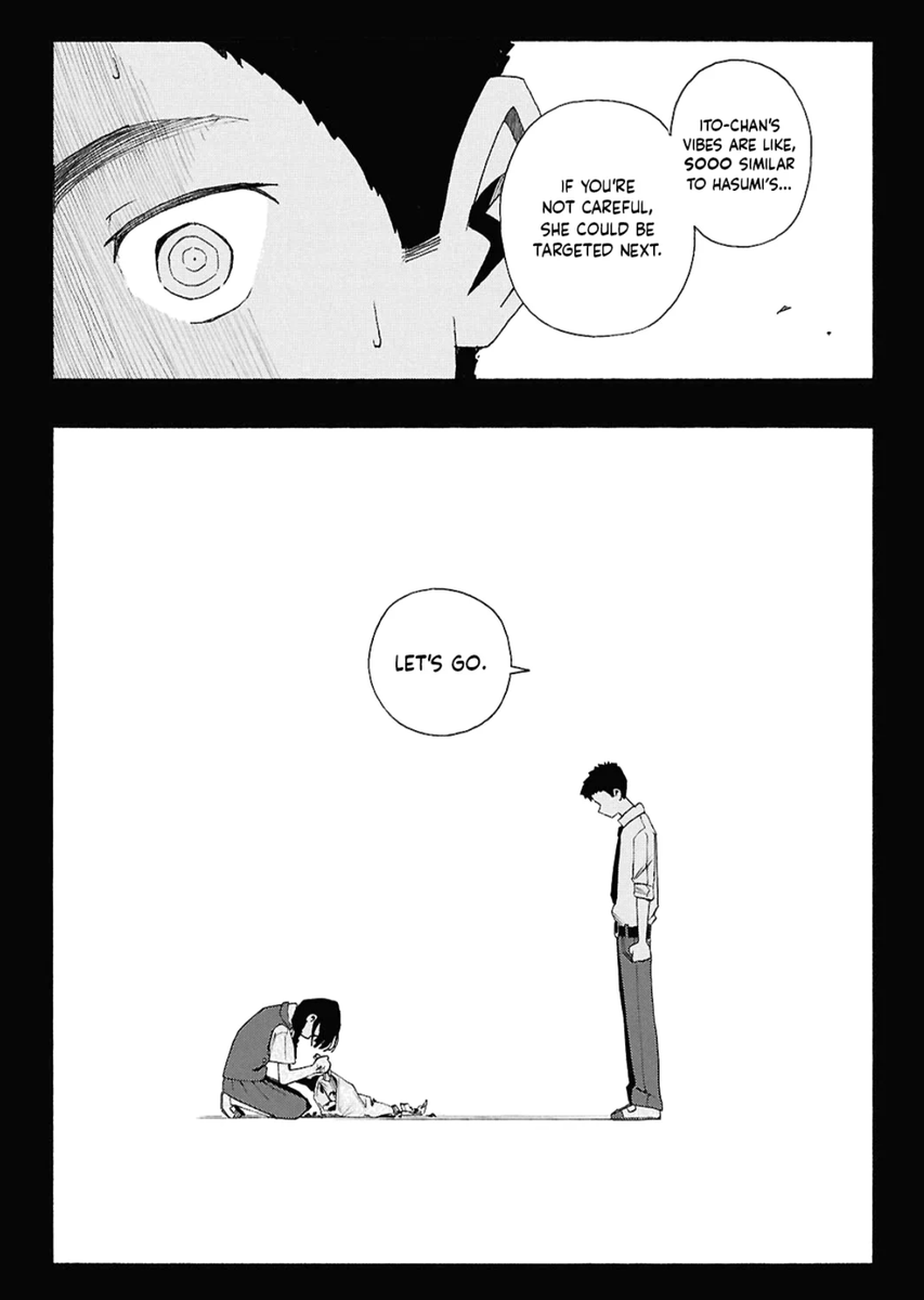 Frogitwo tweet media