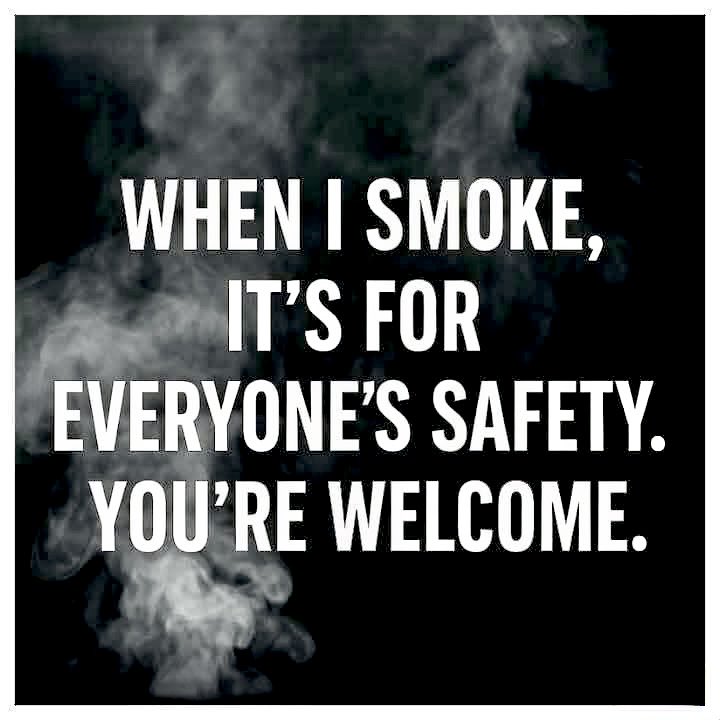 iFlyHigh™ 🎄 tweet media