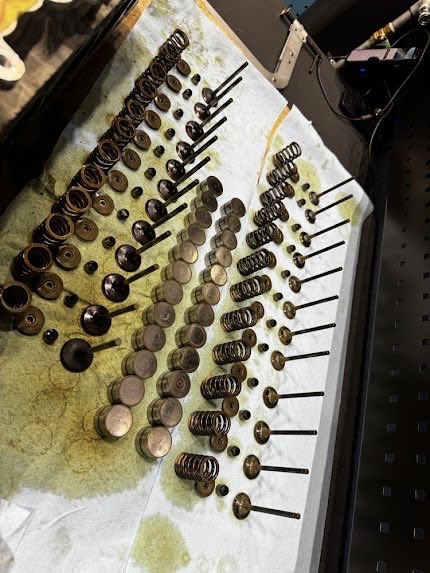 SAMURAI PHAT FAST tweet media