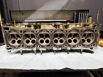 SAMURAI PHAT FAST tweet media