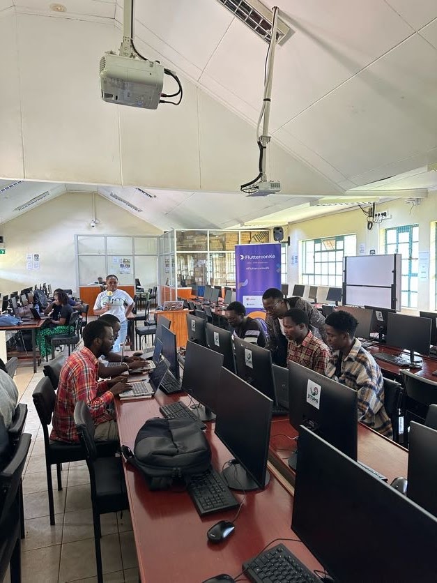 droidconke tweet media