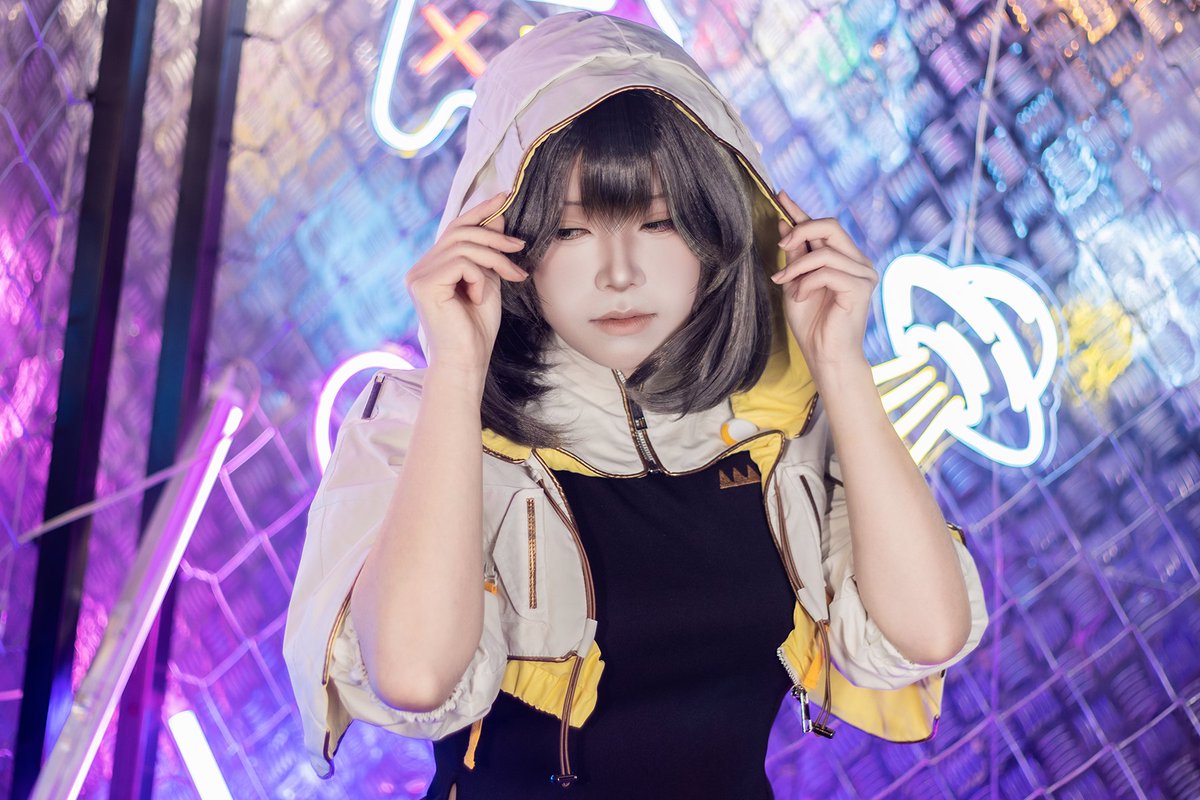 𝙱𝙸𝚃𝙰𝙽 tweet media