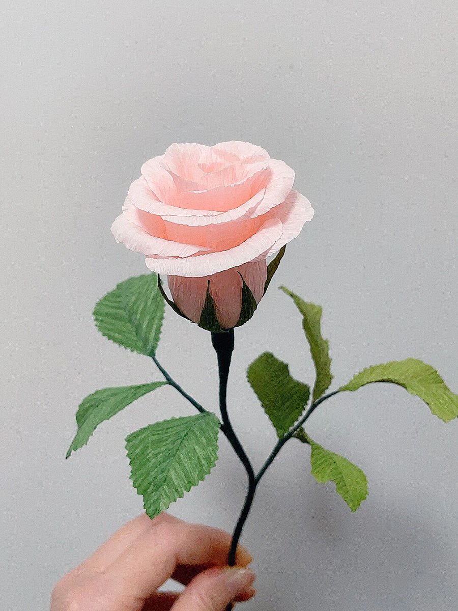 levelty Kingsound tweet media