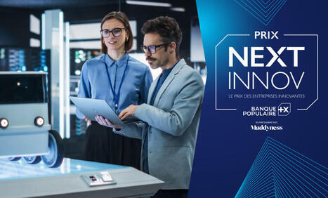 France Startup tweet media