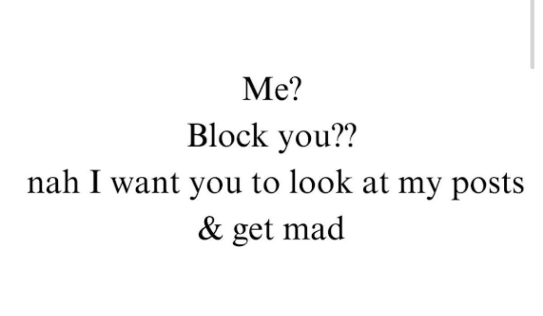 𝙈𝙊ö𝙣𝙆𝙀𝙔 🐒 tweet media