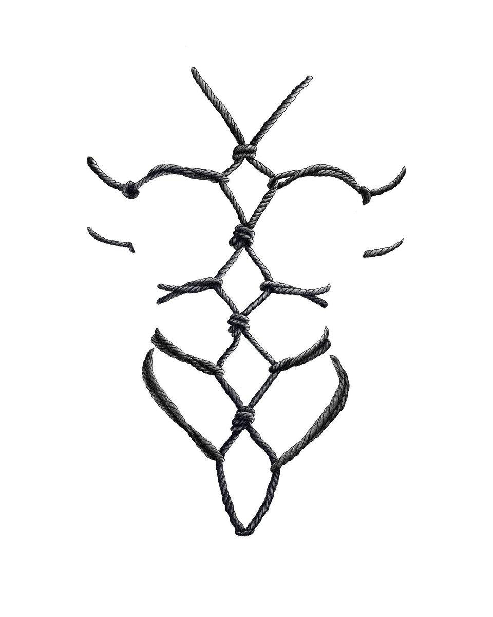 泉州 玻璃杯的心 tweet media