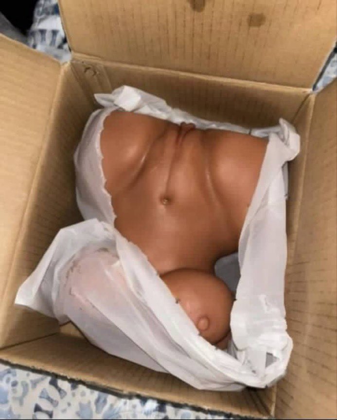 Samson 🇳🇬 tweet media