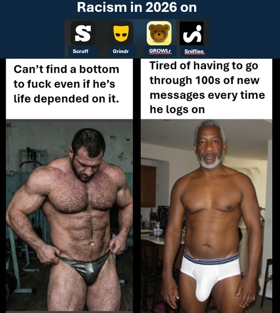 Steve Beeferman tweet media