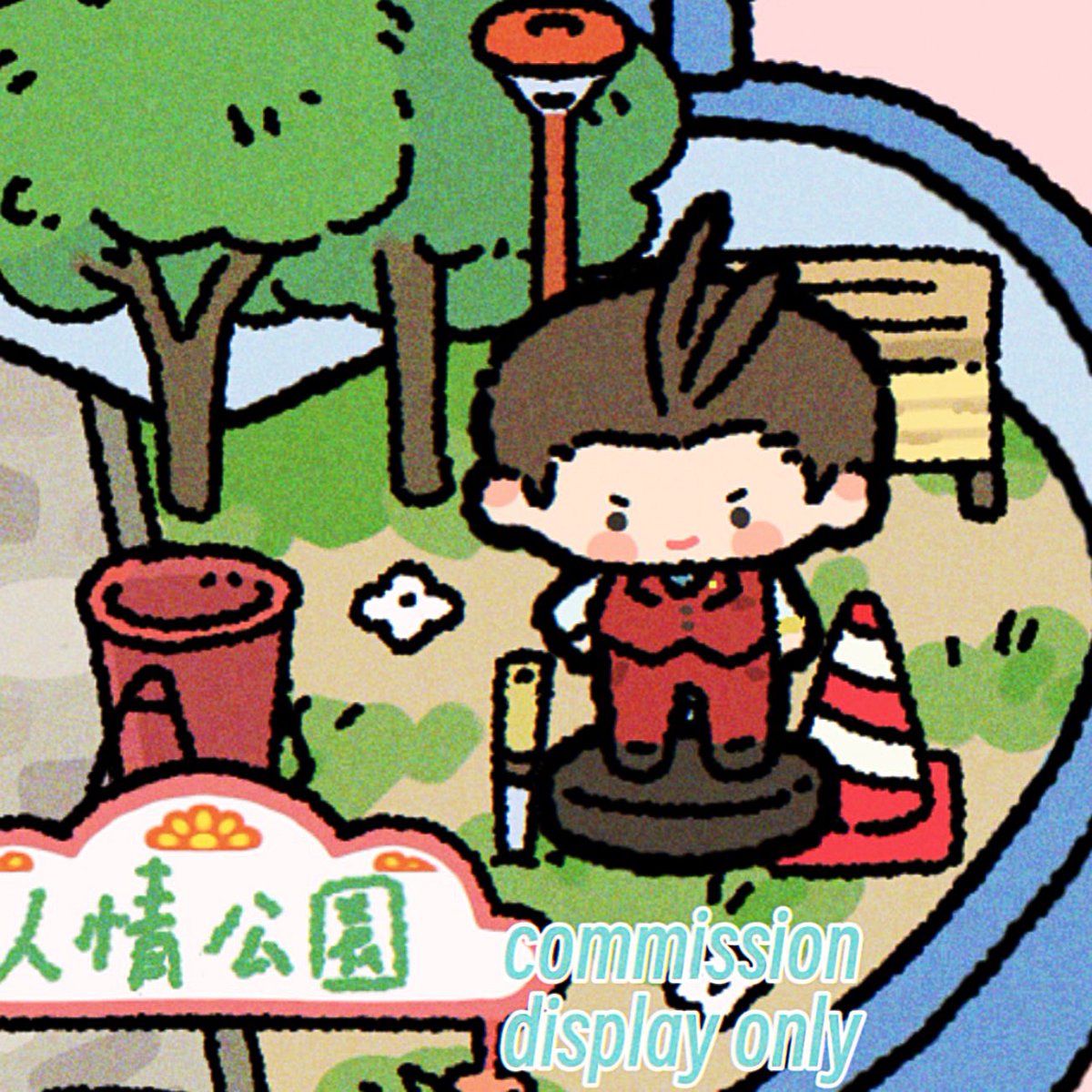 Blues Lee… tweet media