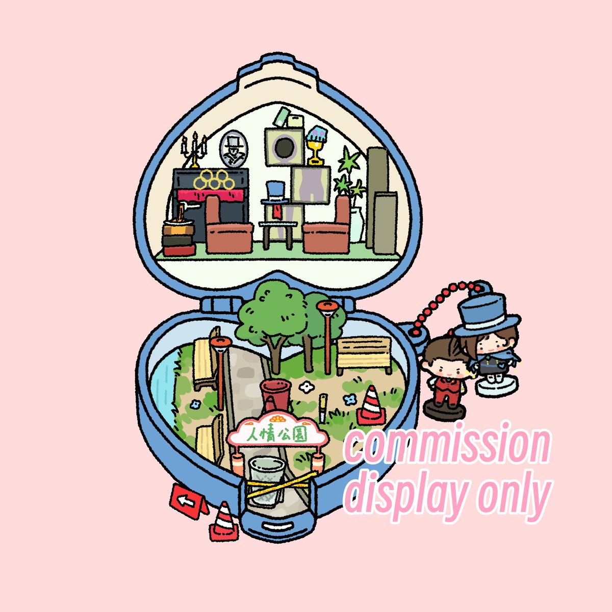 Blues Lee… tweet media