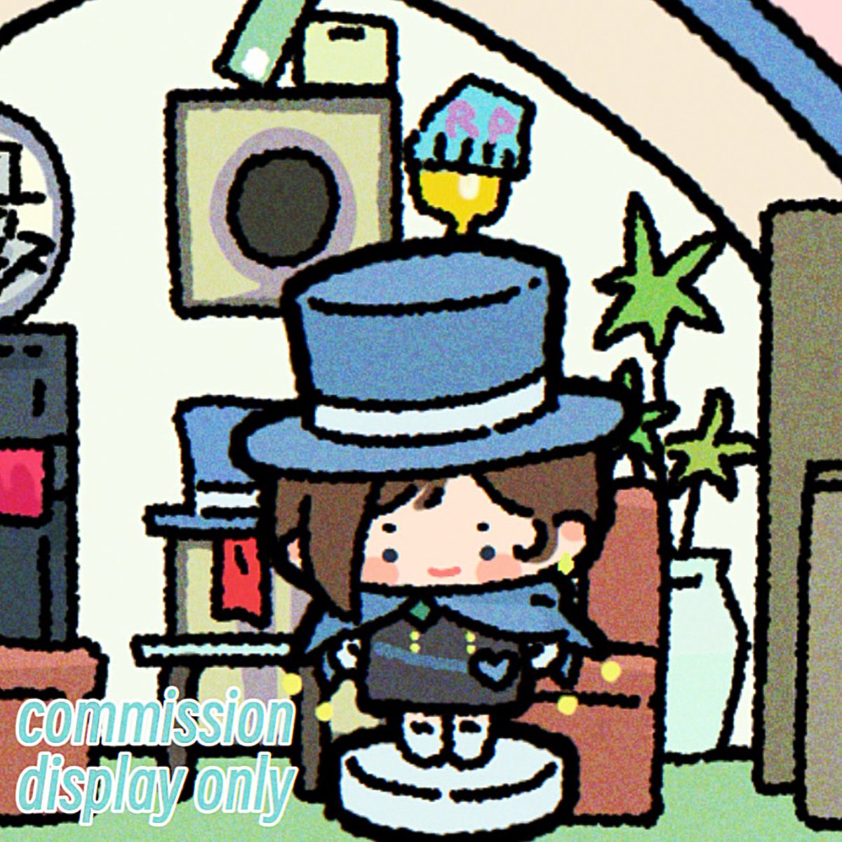 Blues Lee… tweet media