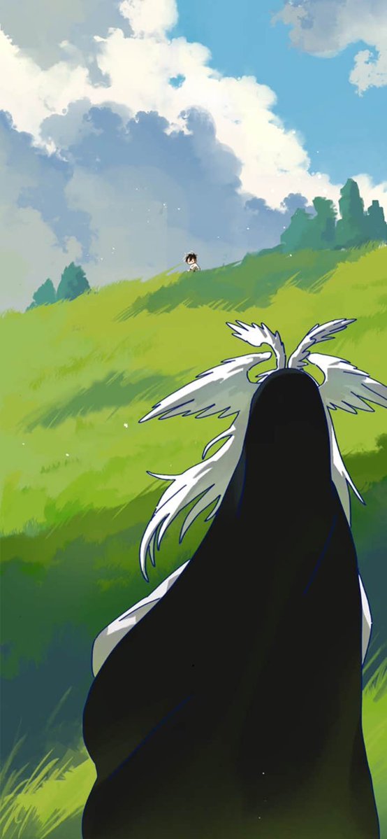 mad hatter tweet media