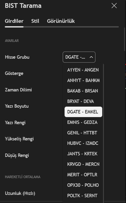 CRT Trader tweet media