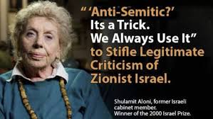 Marcos Santos tweet media