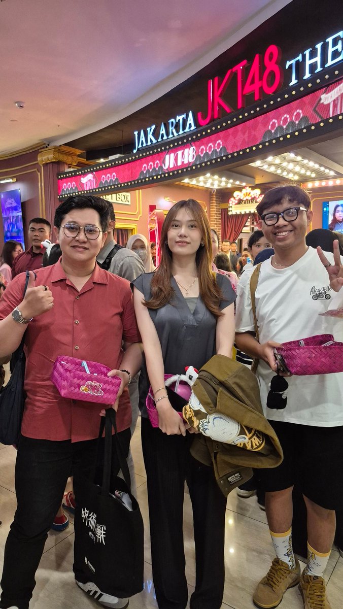 Irfan Aditya tweet media