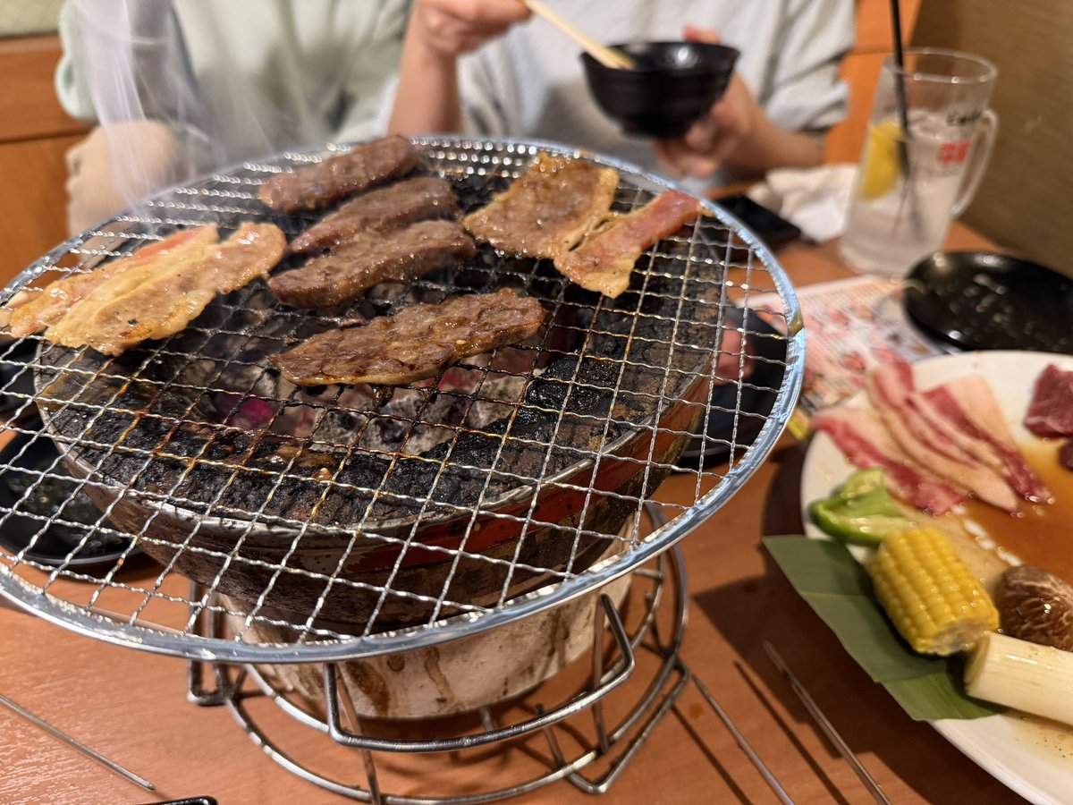 Tokky ボクシングブロガー tweet media