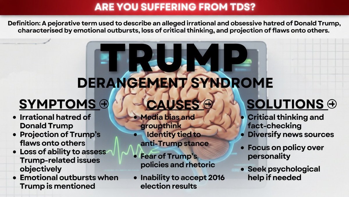 Blindwolf 🇺🇸 tweet media