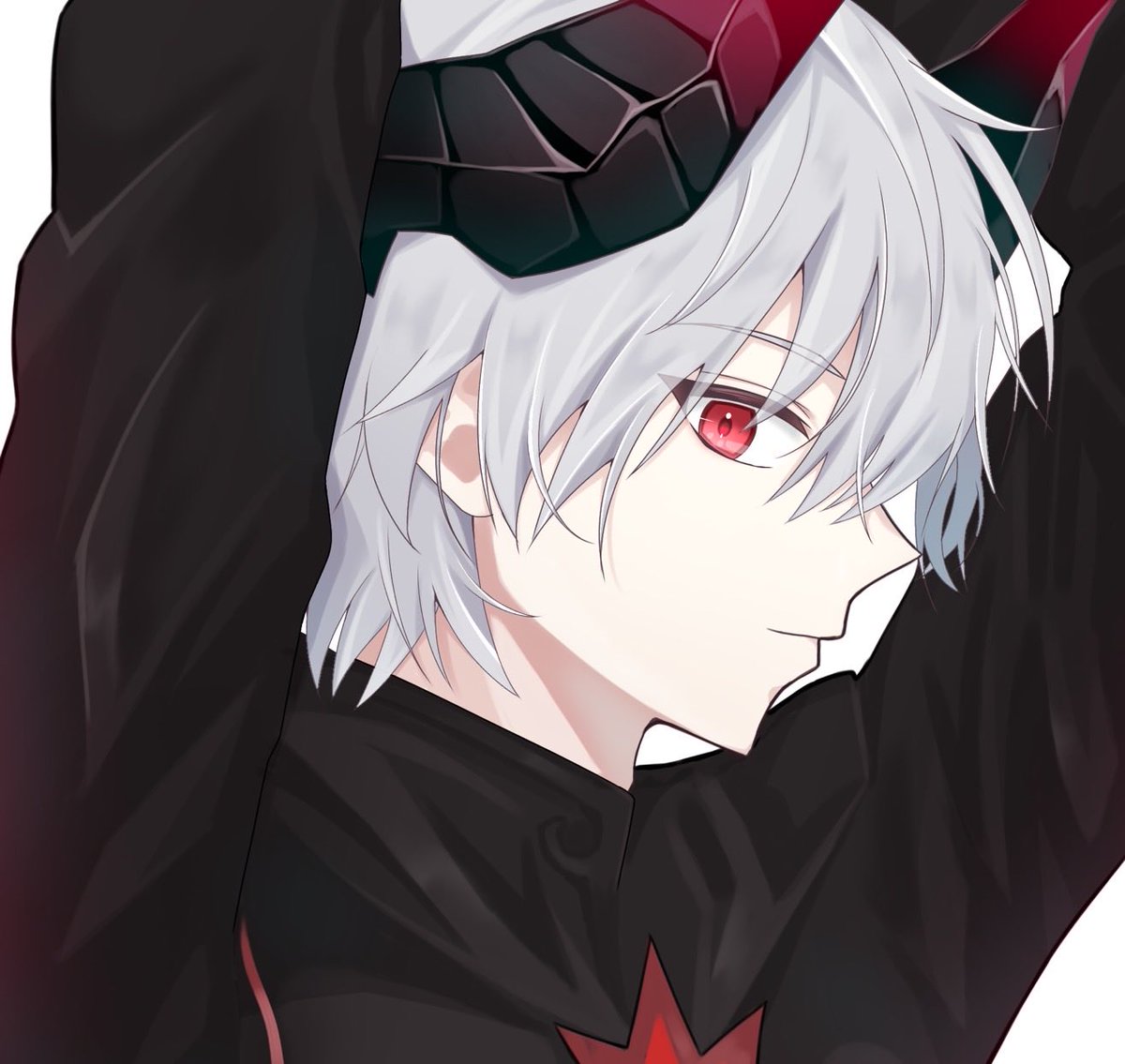 おもち tweet media