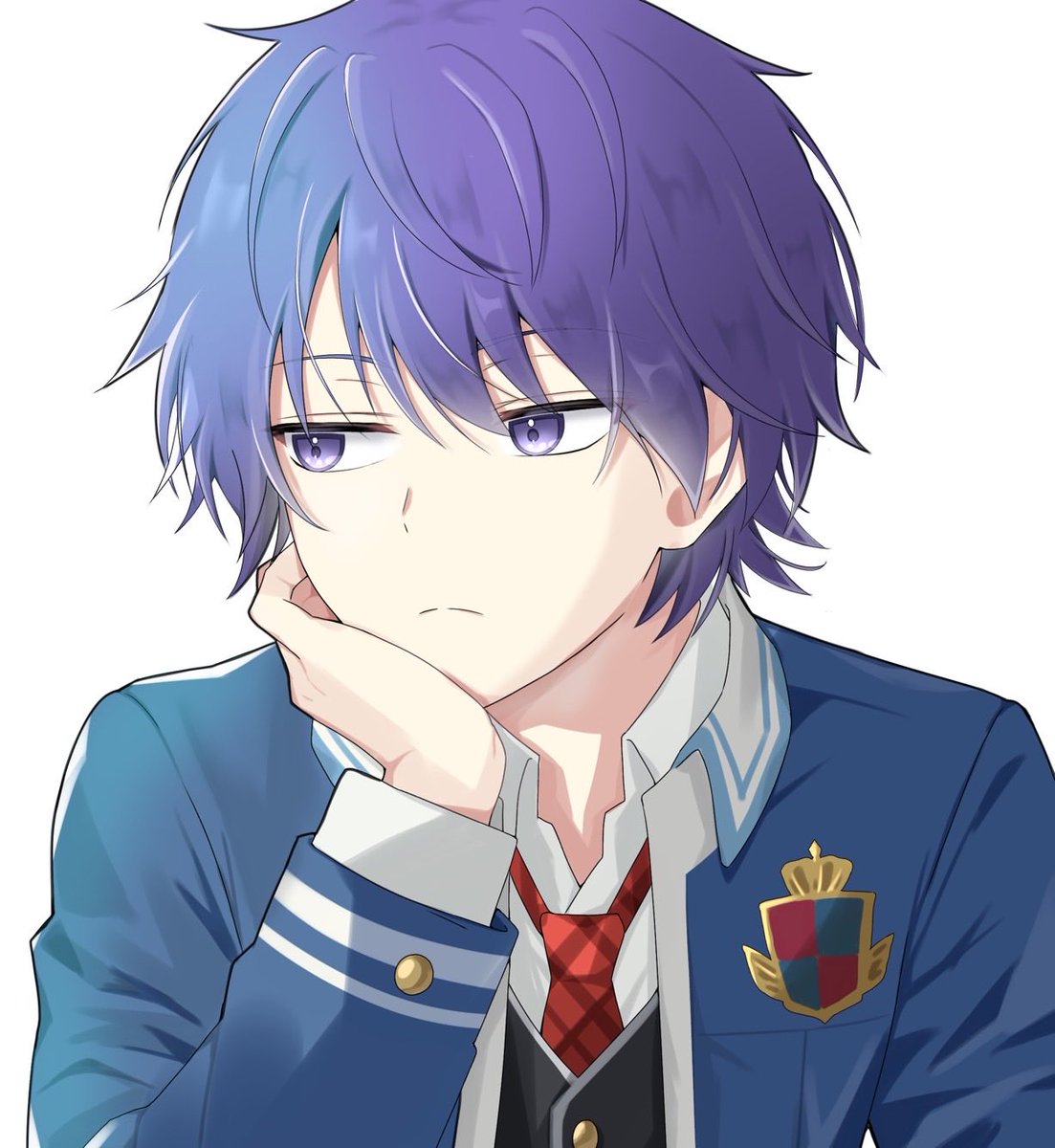 おもち tweet media