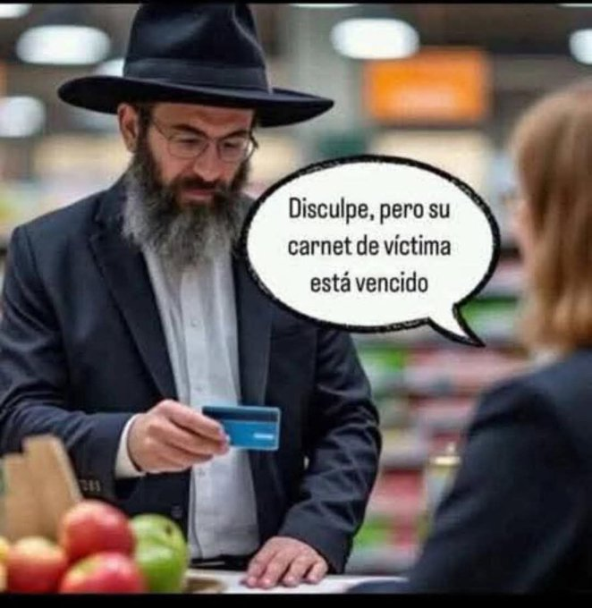 Marcos Santos tweet media