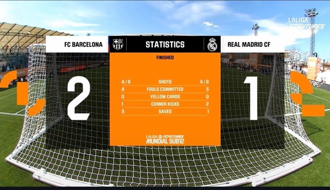 Rootthedevop tweet media