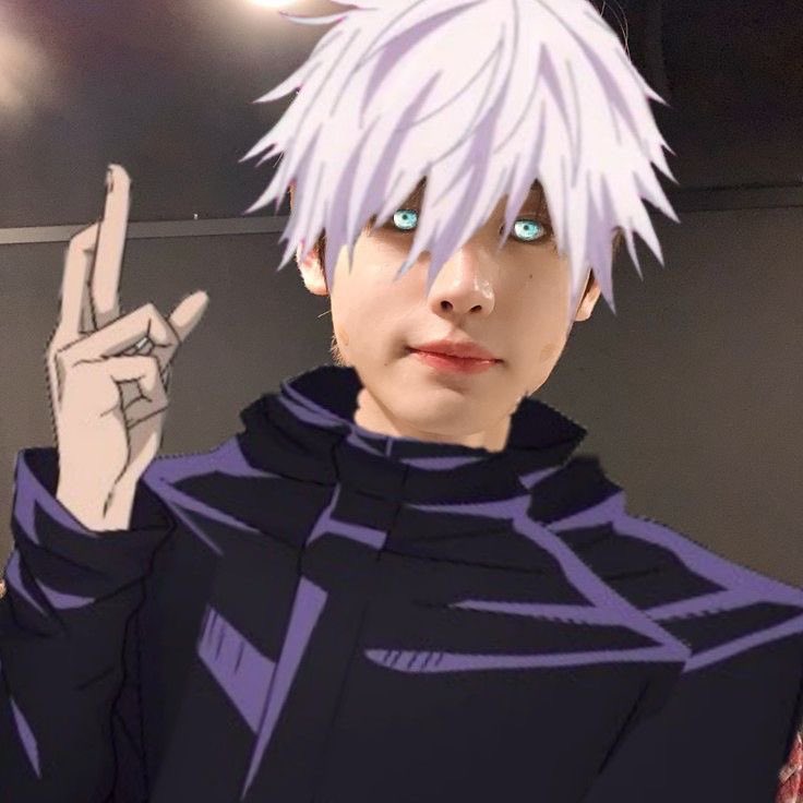 𝜗᭪｡𝖿ᥲᥲᥲᥲᥲᥲᥲ 🐥 tweet media