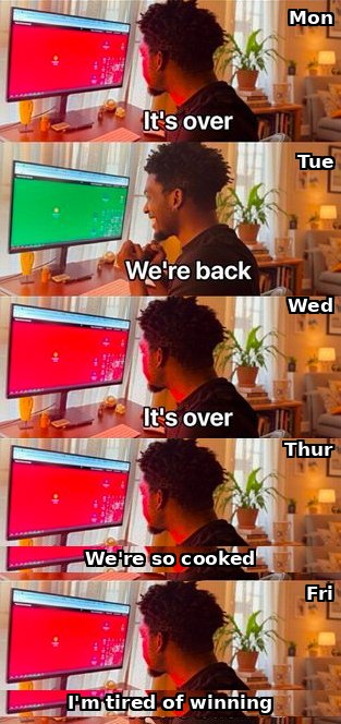 Jesse Cohen tweet media