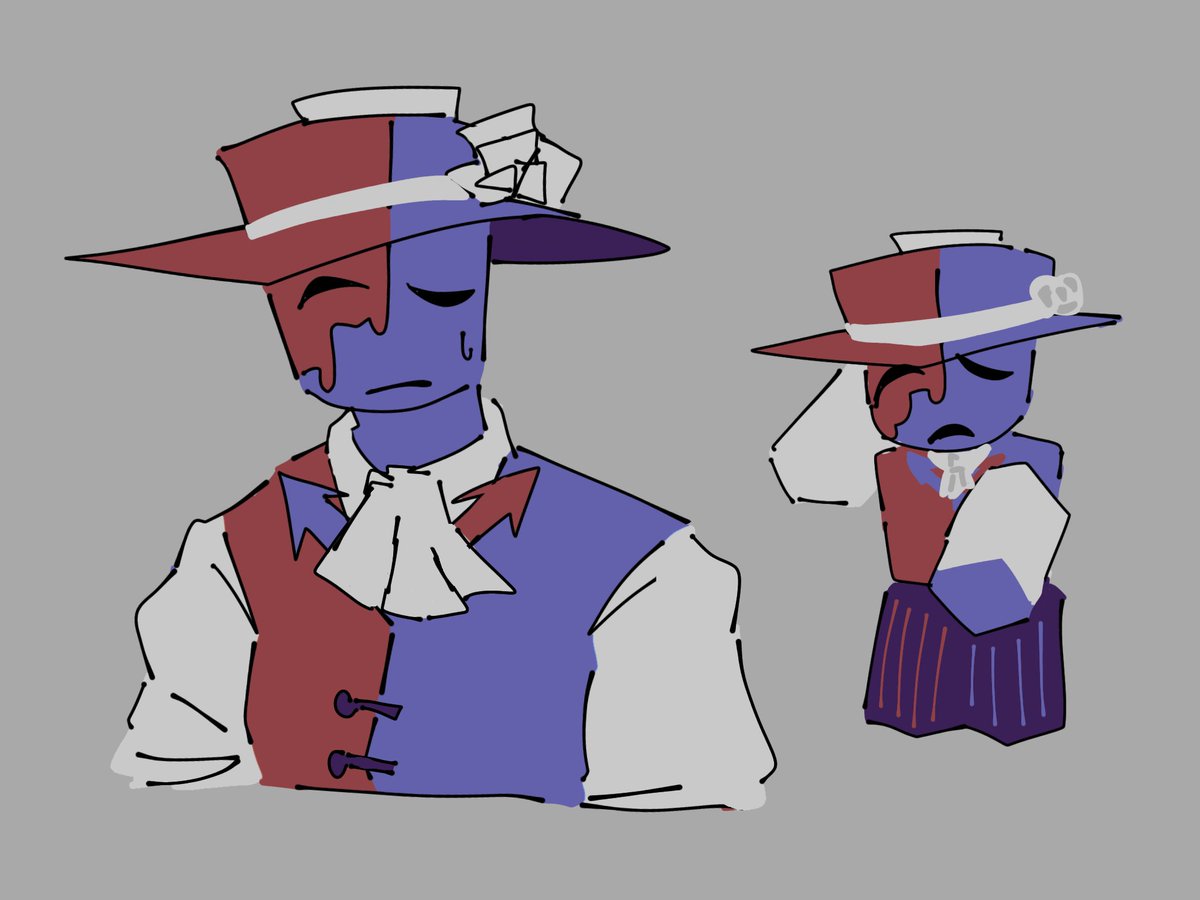 Beepful (Comms open) tweet media