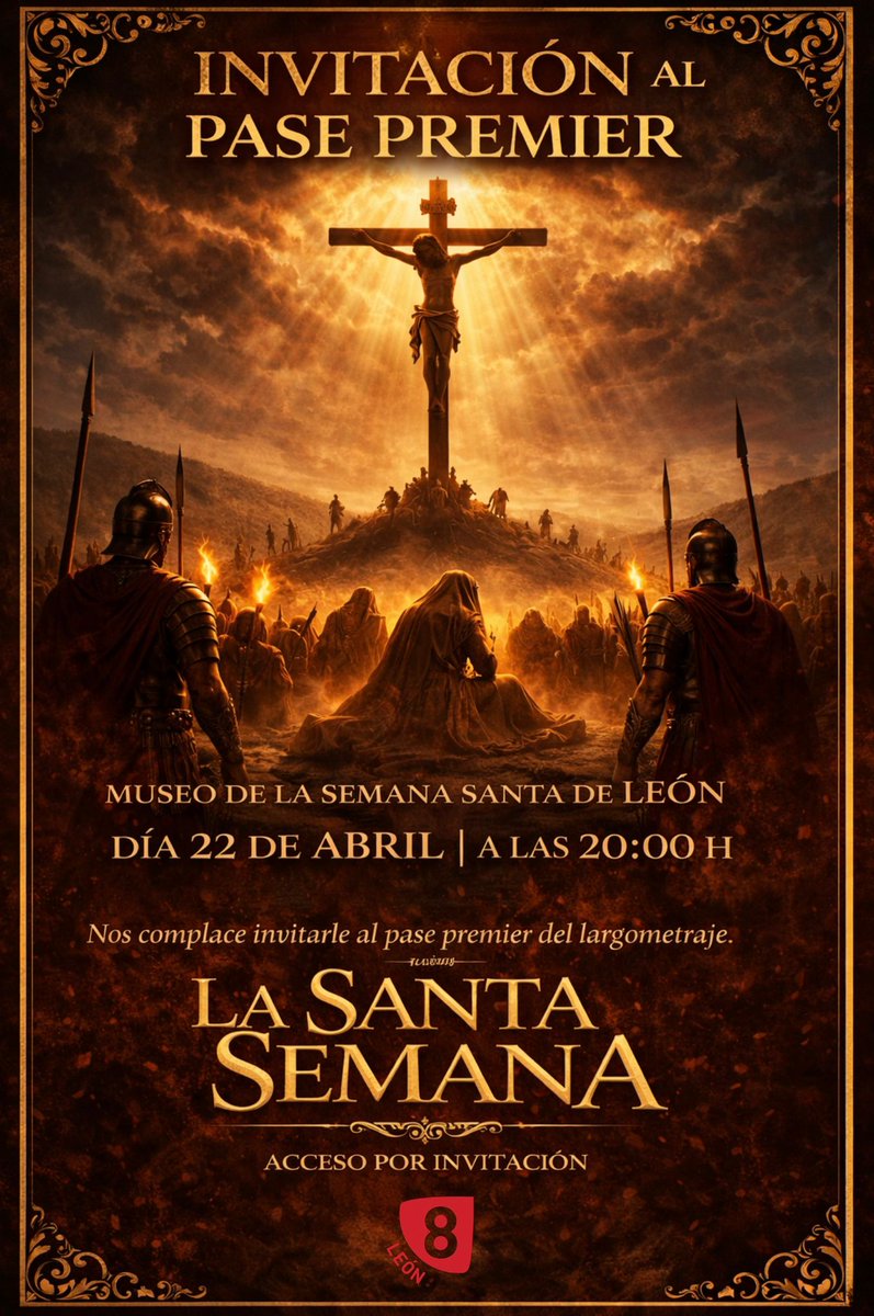 Javier Pérez Andrés tweet media