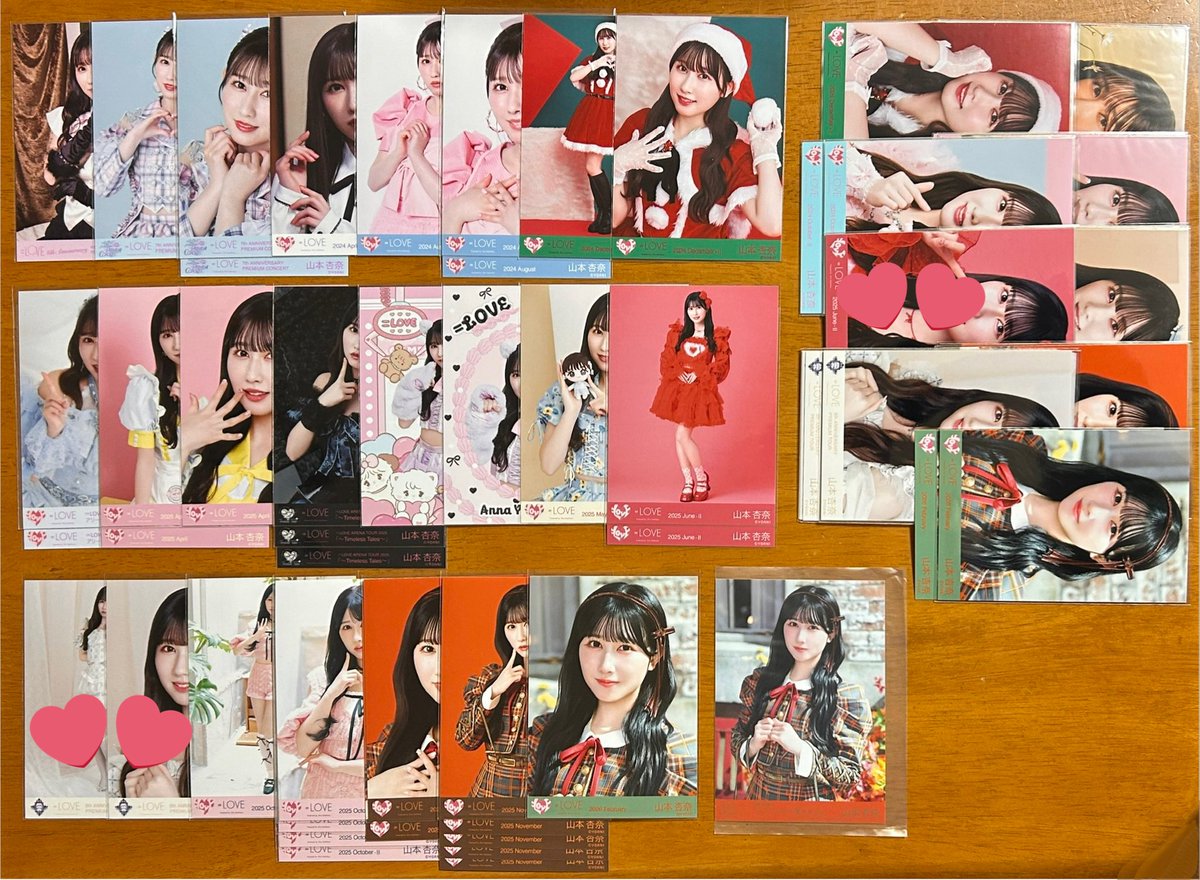 きいろ 固ツイ確認ください tweet media