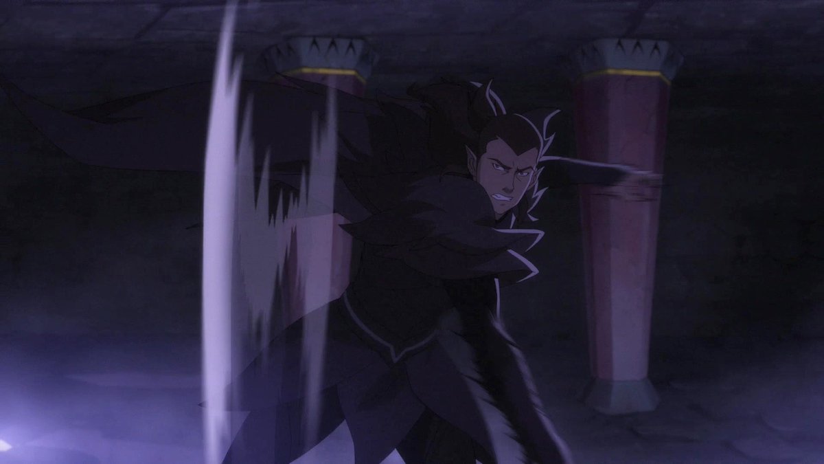 Emily in Rivendell ๐ง๐ปโโ๏ธ tweet media