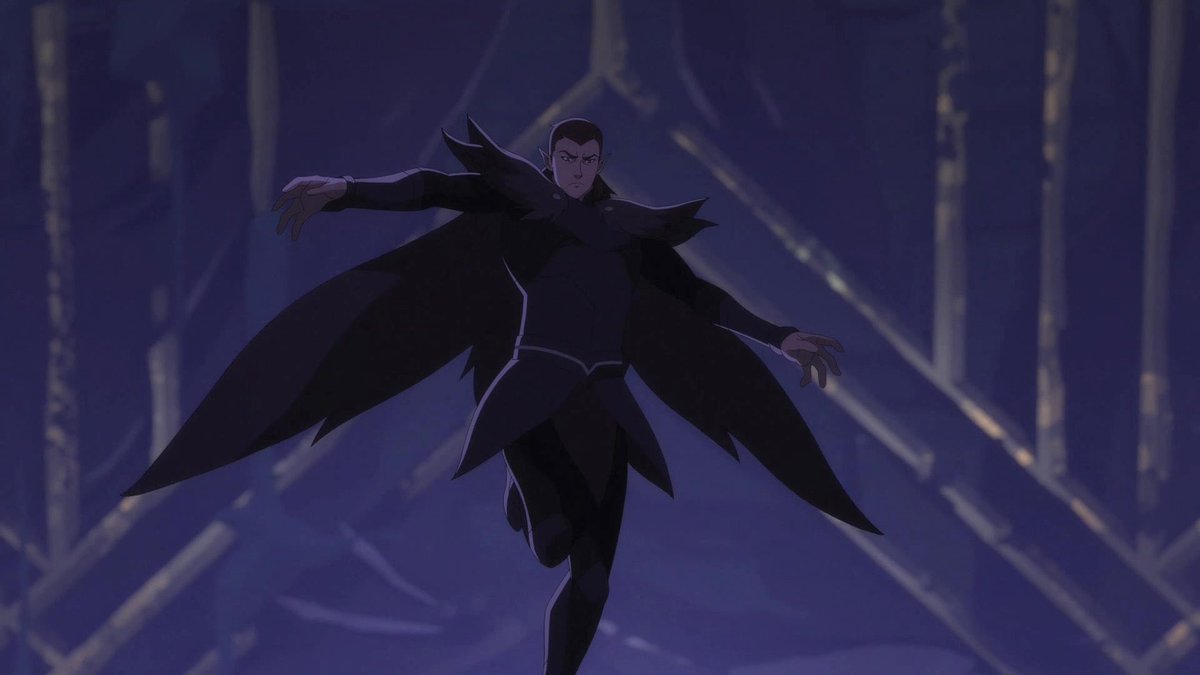 Emily in Rivendell ๐ง๐ปโโ๏ธ tweet media