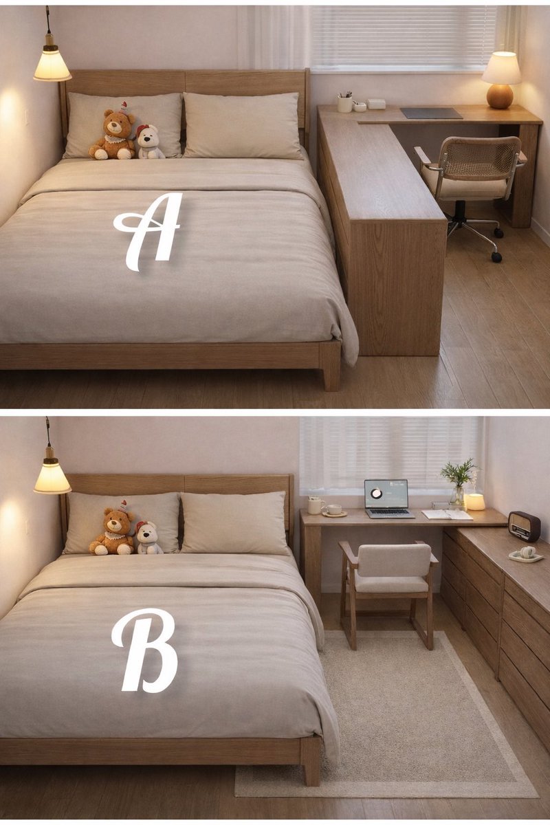 𝐌𝐚𝐭𝐭 𝐏𝐢𝐧𝐧𝐞𝐫 tweet media