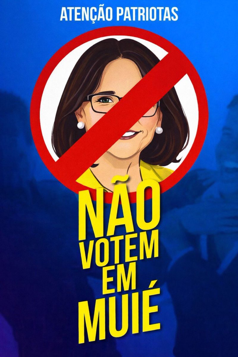 Embaixador Israelense Mafinha 🇮🇱🇮🇱🇮🇱 tweet media