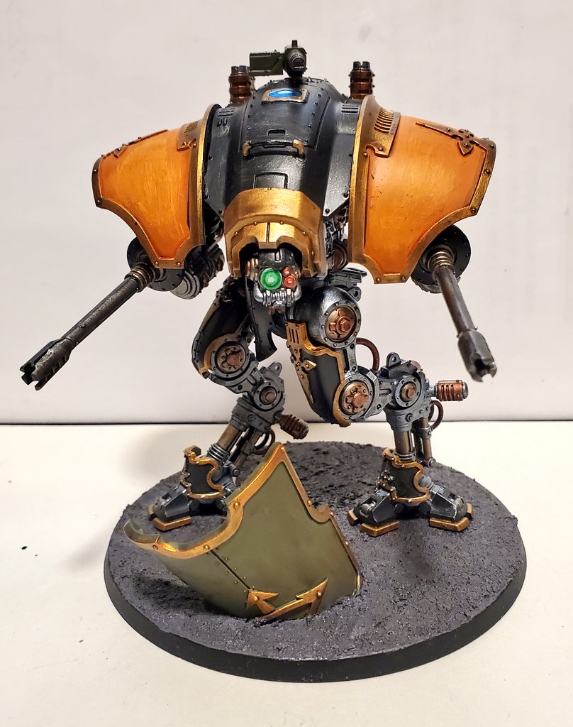 そうめん tweet media